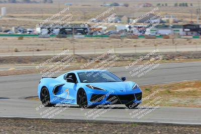 media/Feb-04-2023-Lotus Club of SoCal (Sat) [[5688841614]]/JPS Adv/session 2 turn 3/